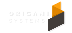 Origami Systems